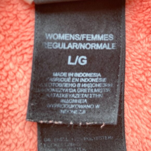 The North Face Morningside Jacket - Picture 10 of 13